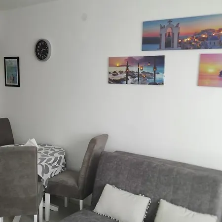 Ara 4 * Soko Banja