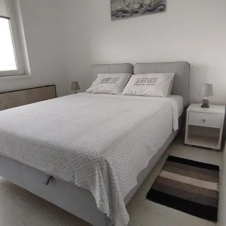 Ara 4 Apartment Soko Banja
