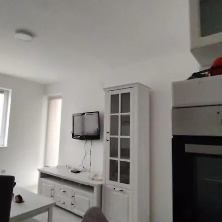 Ara 4 Apartment Soko Banja